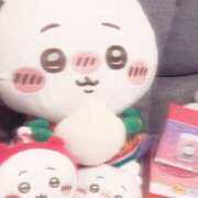 ヒメ日記 2024/12/15 00:33 投稿 天馬りお 札幌ソフィア