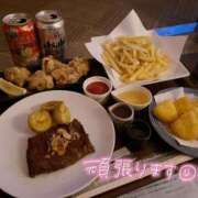 ヒメ日記 2024/12/27 01:18 投稿 天馬りお 札幌ソフィア