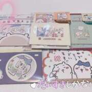 ヒメ日記 2024/12/30 22:57 投稿 天馬りお 札幌ソフィア