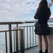 ヒメ日記 2025/01/11 18:19 投稿 天馬りお 札幌ソフィア