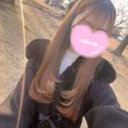 天馬りお 2週間😭💕 札幌ソフィア