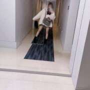 天馬りお 大雪の日☃️💦 札幌ソフィア