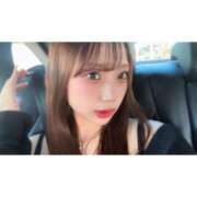 ヒメ日記 2024/12/10 21:06 投稿 西村かれん HYPER TOKYO