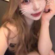 ヒメ日記 2024/12/10 23:17 投稿 西村かれん HYPER TOKYO