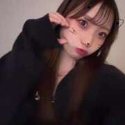 ヒメ日記 2024/12/22 21:17 投稿 西村かれん HYPER TOKYO