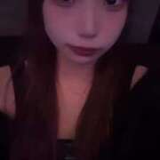 ヒメ日記 2024/12/27 18:09 投稿 西村かれん HYPER TOKYO