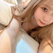 西村かれん 🐜💞 HYPER TOKYO