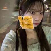 西村かれん 🤤🎀 HYPER TOKYO