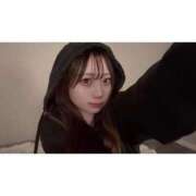 西村かれん おひさしぶりﾃﾞｽ😢🩷 HYPER TOKYO