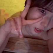 ヒメ日記 2026/05/14 18:54 投稿 西村かれん HYPER TOKYO