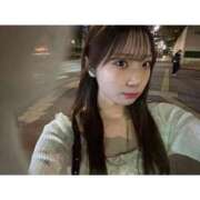 西村かれん 今日出勤です⭐️ HYPER TOKYO