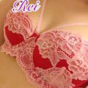 ヒメ日記 2024/12/22 13:31 投稿 れい 新宿泡洗体デラックスエステ