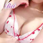 ヒメ日記 2025/01/09 14:15 投稿 れい 新宿泡洗体デラックスエステ