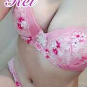 れい 最近 新宿泡洗体デラックスエステ