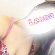 ヒメ日記 2025/01/11 13:06 投稿 れおな One More奥様　蒲田店