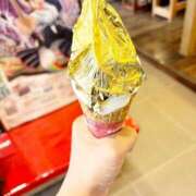 ヒメ日記 2025/02/01 16:44 投稿 れおな One More奥様　蒲田店