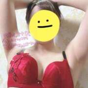 ヒメ日記 2025/02/05 14:04 投稿 れおな One More奥様　蒲田店