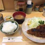 ヒメ日記 2025/02/18 11:54 投稿 れおな One More奥様　蒲田店