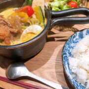 ヒメ日記 2025/02/27 03:14 投稿 れおな One More奥様　蒲田店