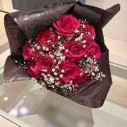 ヒメ日記 2025/03/02 02:04 投稿 れおな One More奥様　蒲田店