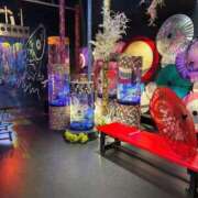 ヒメ日記 2025/03/06 19:54 投稿 れおな One More奥様　蒲田店