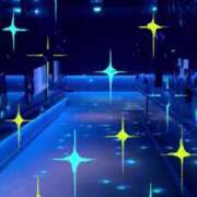 ヒメ日記 2025/03/09 15:34 投稿 れおな One More奥様　蒲田店