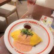 ヒメ日記 2025/03/14 13:24 投稿 れおな One More奥様　蒲田店