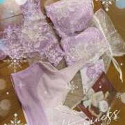 ヒメ日記 2024/12/09 17:17 投稿 美優(みう) club Ego