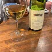 ヒメ日記 2024/12/10 04:41 投稿 美優(みう) club Ego