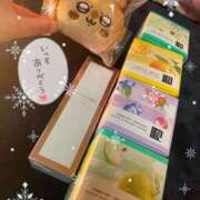 ヒメ日記 2024/12/10 14:28 投稿 美優(みう) club Ego