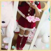 ヒメ日記 2024/12/11 13:05 投稿 美優(みう) club Ego