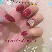 ヒメ日記 2024/12/11 19:15 投稿 美優(みう) club Ego