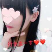 ヒメ日記 2024/12/12 09:15 投稿 美優(みう) club Ego