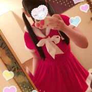 ヒメ日記 2024/12/12 22:03 投稿 美優(みう) club Ego