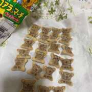 ヒメ日記 2024/12/13 00:15 投稿 美優(みう) club Ego