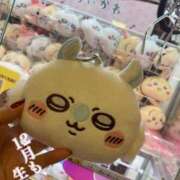 ヒメ日記 2024/12/14 17:38 投稿 美優(みう) club Ego