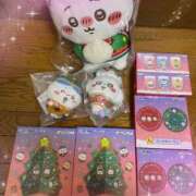 ヒメ日記 2024/12/15 12:22 投稿 美優(みう) club Ego