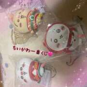 ヒメ日記 2024/12/15 21:15 投稿 美優(みう) club Ego