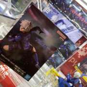 ヒメ日記 2024/12/16 19:30 投稿 美優(みう) club Ego