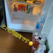 ヒメ日記 2024/12/19 20:01 投稿 美優(みう) club Ego