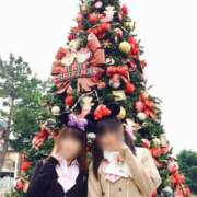 ヒメ日記 2024/12/25 15:45 投稿 美優(みう) club Ego