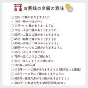 ヒメ日記 2024/12/31 09:04 投稿 美優(みう) club Ego