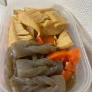 ヒメ日記 2024/12/31 17:59 投稿 美優(みう) club Ego