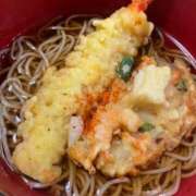 ヒメ日記 2024/12/31 21:45 投稿 美優(みう) club Ego