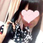 ヒメ日記 2025/01/11 18:42 投稿 美優(みう) club Ego