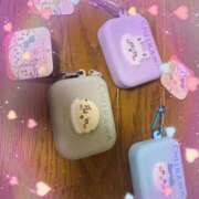 ヒメ日記 2025/01/12 18:04 投稿 美優(みう) club Ego