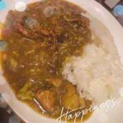 ヒメ日記 2025/01/16 22:57 投稿 美優(みう) club Ego