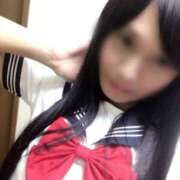 ヒメ日記 2025/01/17 15:45 投稿 美優(みう) club Ego