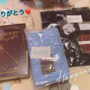 ヒメ日記 2025/01/18 20:16 投稿 美優(みう) club Ego