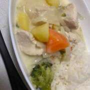 ヒメ日記 2025/01/20 20:50 投稿 美優(みう) club Ego